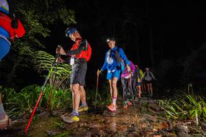 BIB: 
                            <button type="button" onclick="openModal(19246953)" class="btn btn-primary btn-sm float-right btn-popup" data-toggle="modal" data-target=".modal-high-quality">
                        <i class="fas fa-shopping-cart"></i> Add to Cart
                    </button>
                                            <button type="button" onclick="isThisMe(19246953, true)" class="btn btn-success btn-sm float-right btn-popup btn-isme hidden" data-toggle="tooltip" data-placement="bottom" title="นี่คือรูปของคุณใช่ไหม คลิกที่นี่เพื่อเอาเข้าอัลบั้ม">
                        <i class="fas fa-plus"></i> Add to album
                    </button>
                    <button type="button" onclick="isThisMe(19246953, false)" class="btn btn-warning btn-sm float-right btn-popup btn-isnotme hidden">
                        <i class="fas fa-ban"></i> Remove from album
                    </button>